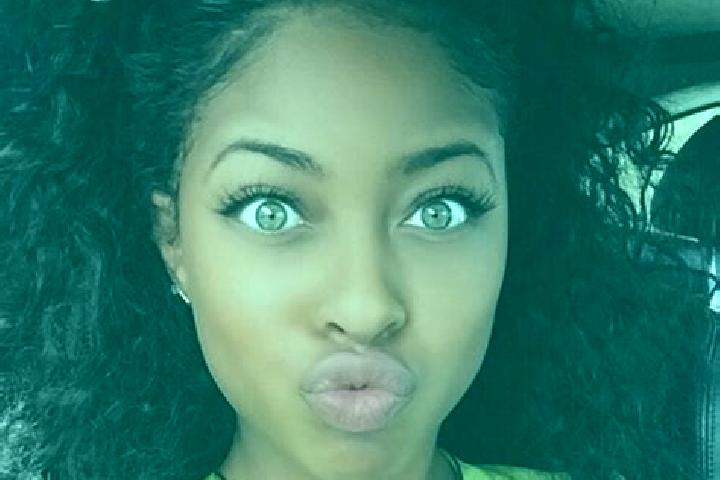 Stella, 31, a black green-eyed ebony companion based in Gaboua. Offering Prostate Massage, Party Girl, OWO, CIM. Available for incall and outcall, overnight ...