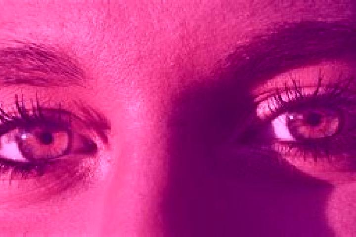 Stella, 31, a black hazel-eyed caucasian companion based in Sater. Offering Tantra, Domination, Roleplay, GFE. Available for incall and outcall, overnight bo...