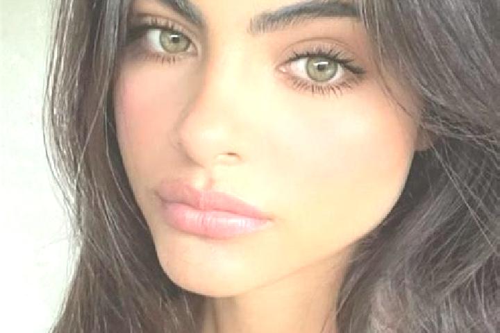Stella, 31, a black hazel-eyed latina companion based in Bureng. Offering Duos, Deep French Kissing, A-Level, Dinner Date. Available for incall and outcall, ...