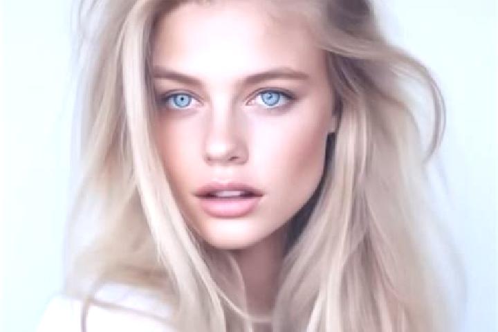 Stella, 31, a blonde blue-eyed slavic companion based in Bolubewa. Offering GFE, Girlfriend Experience, Massage, Deep French Kissing, Tantra. Available for i...