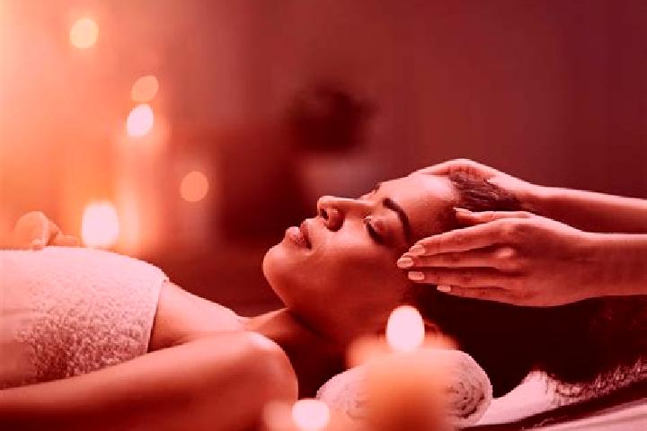 Stella, 31, a blonde dark-eyed ebony companion based in Recas. Offering Massage, Prostate Massage, Overnight, OWO. Available for incall and outcall, overnigh...