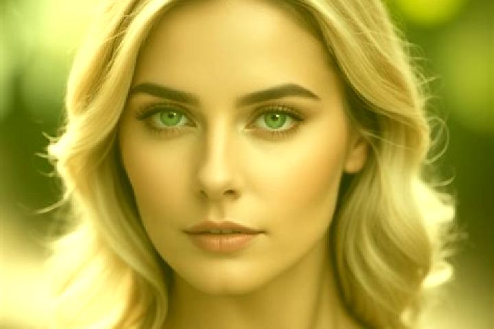 Stella, 31, a blonde green-eyed ebony companion based in Eguzon-Chantome. Offering Fetish, Dinner Date, Tantra. Available for incall and outcall, day and eve...