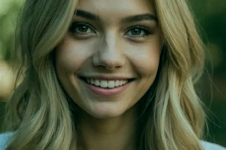 Stella, 31, a blonde hazel-eyed middle eastern companion based in Fraendefors. Offering Travel Companion, Couples, Duos. Available for incall and outcall, ov...