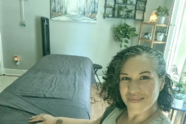 Stella, 31, a brunette amber-eyed ebony companion based in Schoenburg. Offering Prostate Massage, 69, Duos, GFE, Massage. Available for incall and outcall, o...