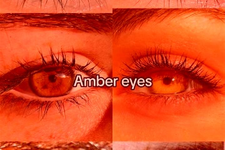 Stella, 31, a brunette amber-eyed european companion based in Linia. Offering CIM, Duos, 69, OWO. Available for incall and outcall, overnight bookings availa...