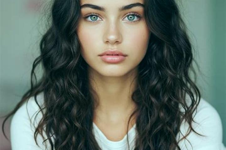 Stella, 31, a brunette brown-eyed mediterranean companion based in Lampian. Offering Deep French Kissing, CIM, Couples, Fetish. Available for incall and outc...