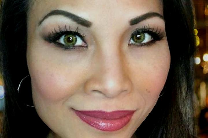 Stella, 31, a brunette green-eyed asian companion based in South Eliot. Offering OWO, Prostate Massage, Overnight, Fetish, Couples. Available for incall and ...