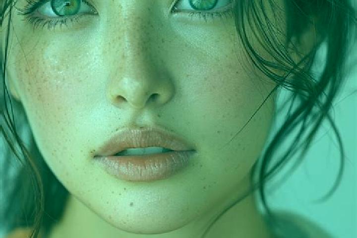 Stella, 31, a chestnut amber-eyed asian companion based in Bevaix. Offering GFE, BDSM, Domination. Available for incall and outcall, overnight bookings avail...