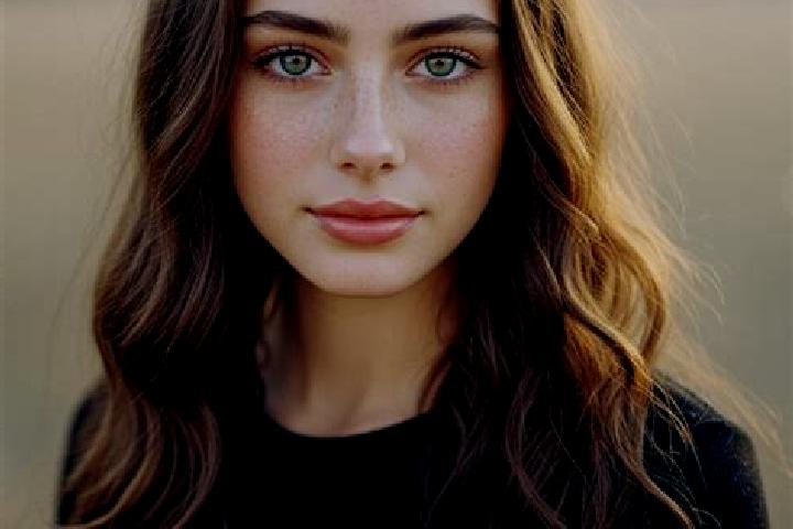 Stella, 31, a chestnut amber-eyed mediterranean companion based in Bog don. Offering Duos, Domination, Erotic Massage. Available for incall and outcall, day ...