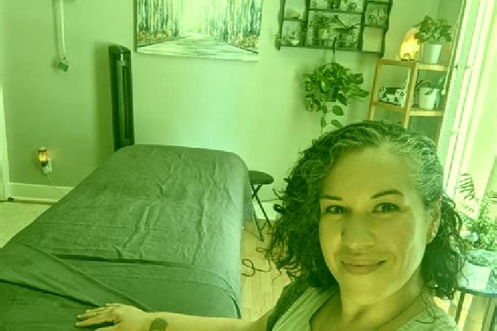 Stella, 31, a chestnut blue-eyed caribbean companion based in Pasadena. Offering Fetish, Couples, Massage, Erotic Massage, Overnight. Available for incall an...