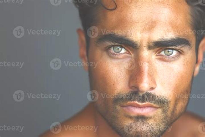 Stella, 31, a chestnut blue-eyed middle eastern companion based in Hrpelje. Offering Couples, Deep French Kissing, CIM, Dinner Date. Available for incall and...