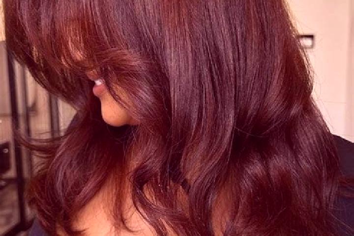 Stella, 31, a chestnut brown-eyed mixed companion based in Kudensee. Offering Roleplay, Striptease, Couples. Available for incall and outcall, day and evenin...