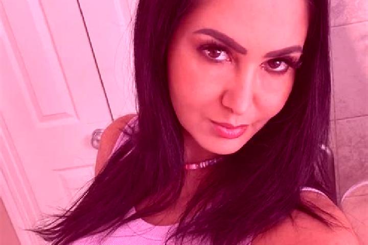 Stella, 31, a chestnut dark-eyed caribbean companion based in Zhize. Offering OWO, Tantra, 69, Deep French Kissing. Available for incall and outcall, overnig...
