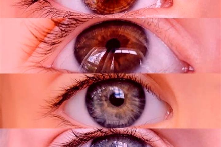 Stella, 31, a chestnut hazel-eyed mixed companion based in Strathcona Park. Offering A-Level, CIM, BDSM. Available for incall and outcall, day and evening da...