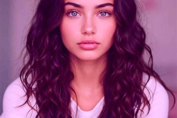 Stella, 31, a dark blonde amber-eyed mediterranean companion based in Gelbressee. Offering A-Level, Overnight, GFE, 69. Available for incall and outcall, ove...