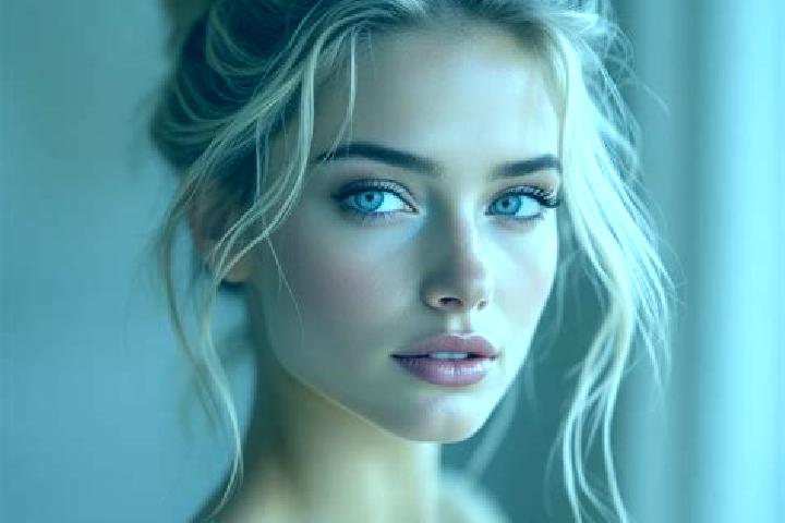 Stella, 31, a dark blonde amber-eyed mixed companion based in Angkor Chey. Offering 69, Striptease, Domination, Couples, Tantra. Available for incall and out...