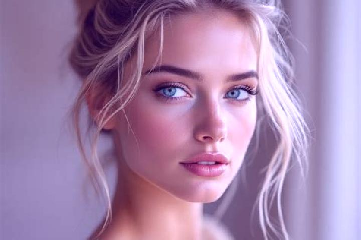 Stella, 31, a dark blonde amber-eyed mixed companion based in Muhlhausen-Ehingen. Offering Duos, Erotic Massage, Girlfriend Experience, OWO. Available for in...