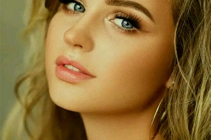 Stella, 31, a dark blonde blue-eyed ebony companion based in Winchelsea. Offering A-Level, Travel Companion, Party Girl. Available for incall and outcall, da...