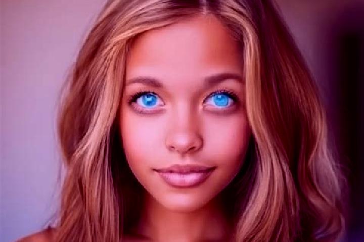 Stella, 31, a dark blonde blue-eyed mixed companion based in Vilnius Quarter. Offering Overnight, Erotic Massage, Duos. Available for incall and outcall, ove...