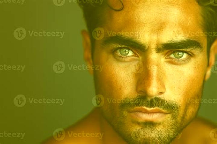 Stella, 31, a dark blonde brown-eyed middle eastern companion based in Pengulu. Offering Tantra, Duos, Deep French Kissing. Available for incall and outcall,...