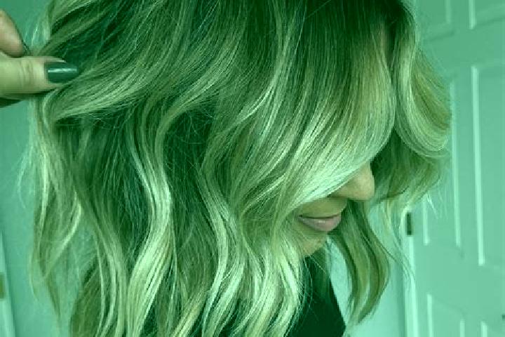 Stella, 31, a dark blonde dark-eyed caucasian companion based in Bezibouo. Offering CIM, Dinner Date, Striptease, Duos, Couples. Available for incall and out...