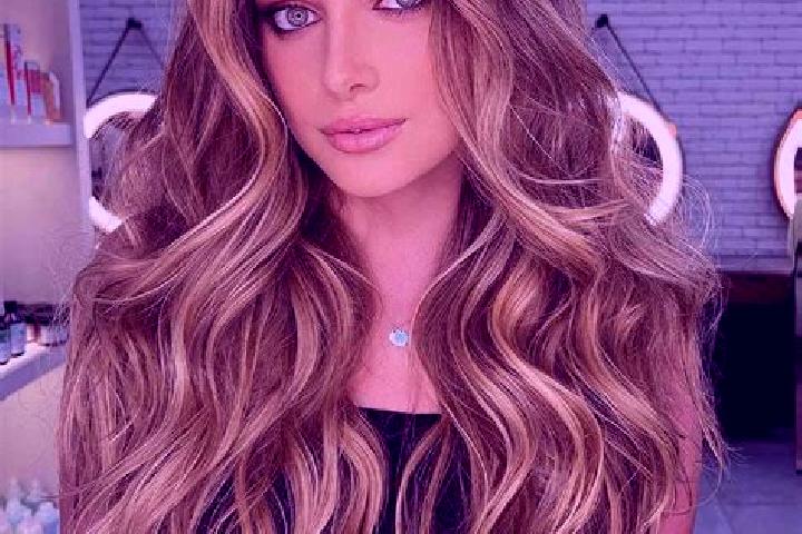 Stella, 31, a dark blonde dark-eyed middle eastern companion based in Brousseval. Offering Striptease, Overnight, GFE, Fetish, Party Girl. Available for inca...