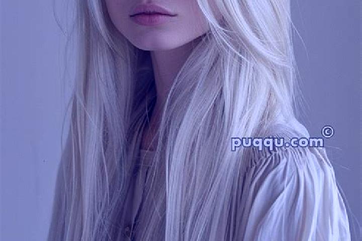 Stella, 31, a platinum blonde blue-eyed asian companion based in Dampier Peninsula. Offering Fetish, Overnight, Roleplay, Massage. Available for incall and o...