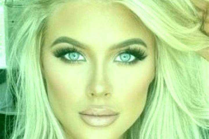 Stella, 31, a platinum blonde blue-eyed asian companion based in Tolfa. Offering Erotic Massage, Duos, Prostate Massage. Available for incall and outcall, da...