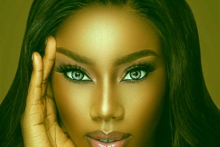 Stella, 31, a red blue-eyed ebony companion based in Suishan. Offering Domination, Roleplay, Prostate Massage. Available for incall and outcall, overnight bo...