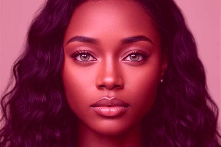 Stella, 31, a red green-eyed ebony companion based in Mapusa. Offering OWO, Girlfriend Experience, GFE. Available for incall and outcall, day and evening dates.