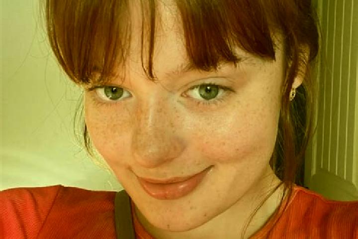 Stella, 31, a red green-eyed european companion based in Stonava. Offering BDSM, Couples, Domination. Available for incall and outcall, overnight bookings av...
