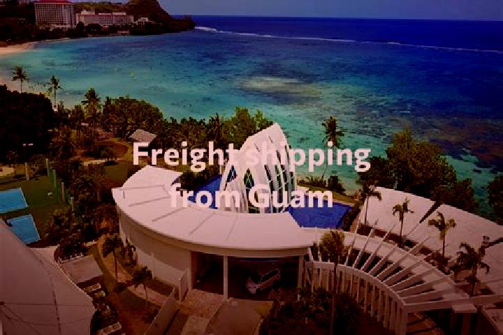 Stella, 31 — Escort in Adacao, Guam