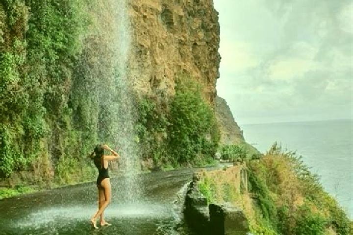Stella, 31 — Escort in Anjos, Portugal
