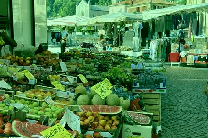 Stella, 31 — Escort in Argegno, Italy