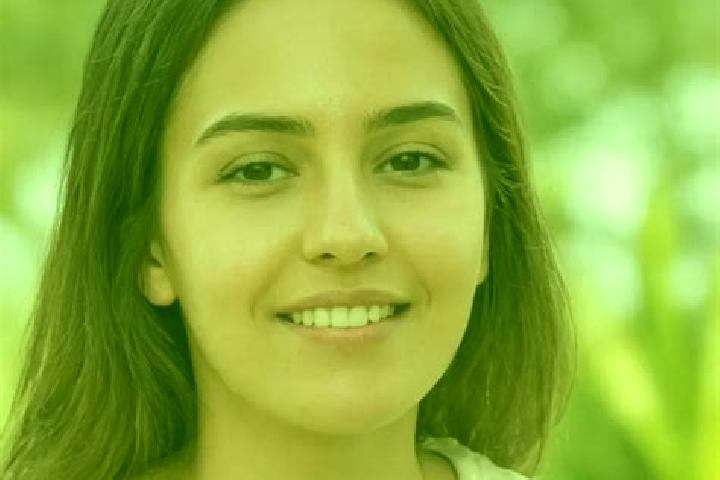 Stella, 31 — Escort in Atiquizaya, El Salvador