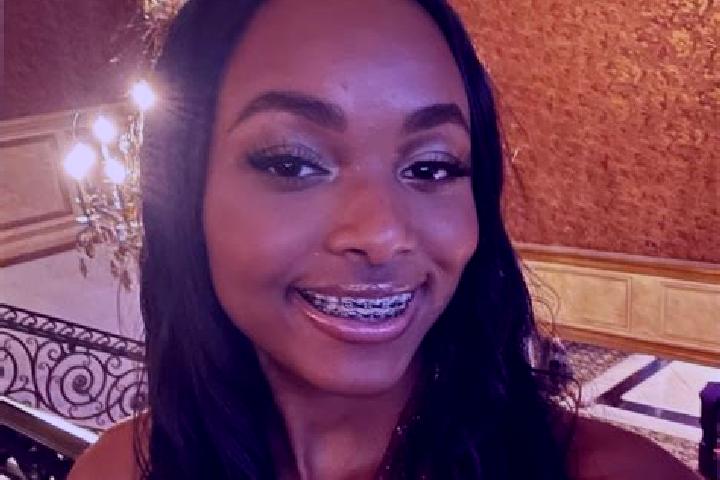 Stella, 31 — Escort in Brielle, United States