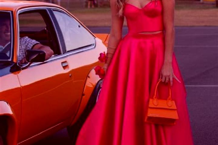 Stella, 31 — Escort in Bundaberg North, Australia
