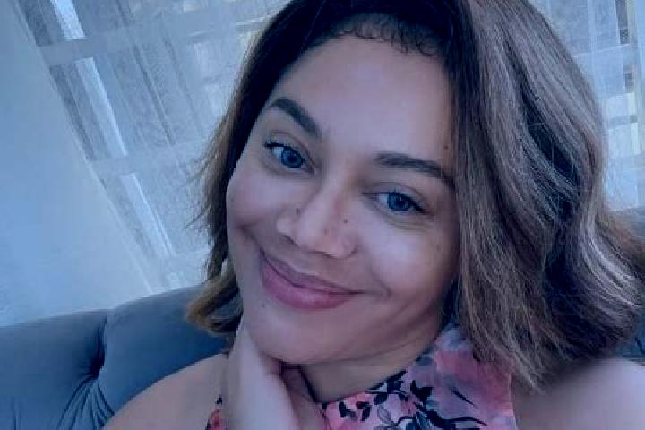 Stella, 31 — Escort in Burleith-Leighton, United States