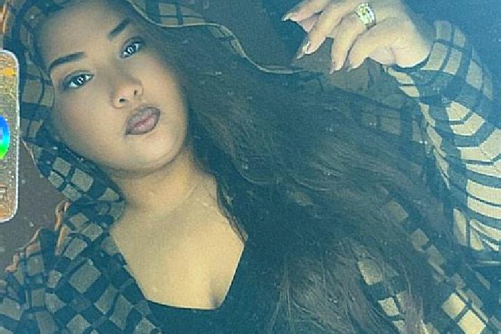 Stella, 31 — Escort in Chalchihuites, Mexico