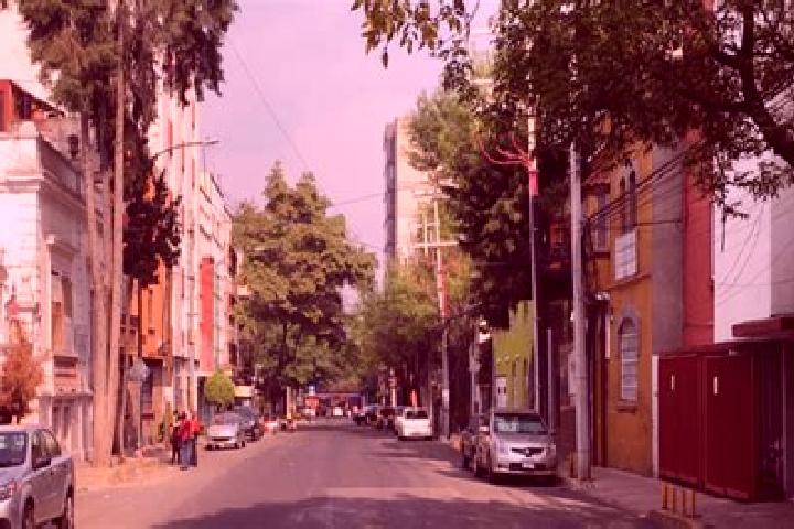 Stella, 31 — Escort in Colonia San Miguel, Mexico