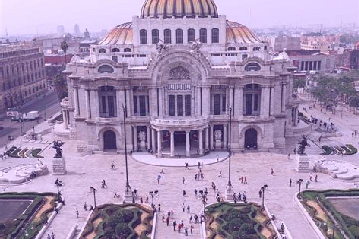 Stella, 31 — Escort in Denjhi, Mexico