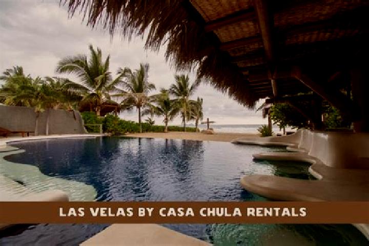 Stella, 31 — Escort in El Coacoyul, Mexico