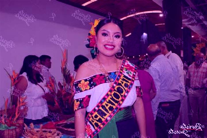 Stella, 31 — Escort in Encrucijada 4ta. Seccion B (La Lucha), Mexico