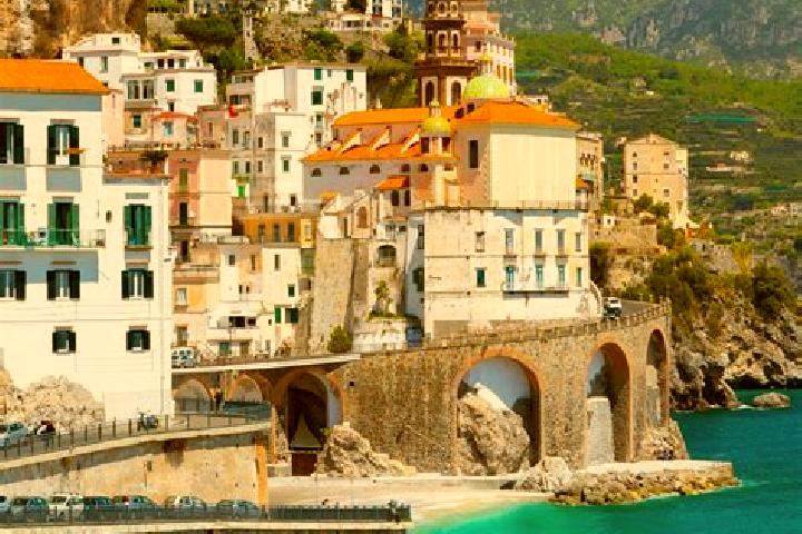 Stella, 31 — Escort in Erve, Italy