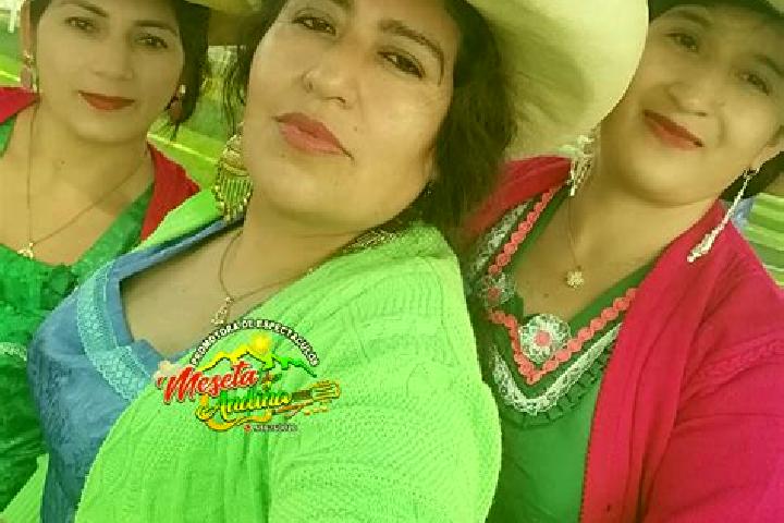 Stella, 31 — Escort in Frias, Peru