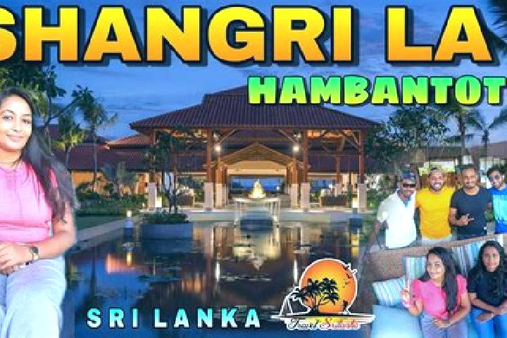 Stella, 31 — Escort in Hambantota, Sri Lanka
