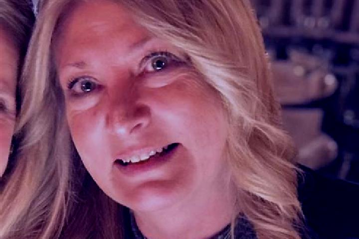 Stella, 31 — Escort in Herricks, United States