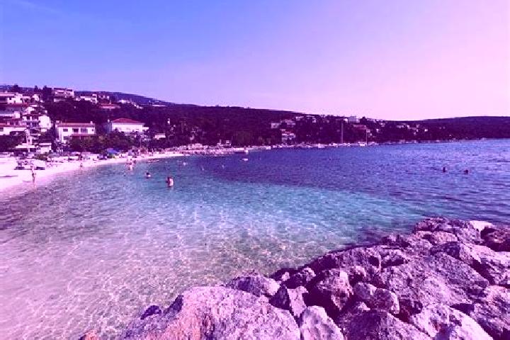 Stella, 31 — Escort in Jadranovo, Croatia