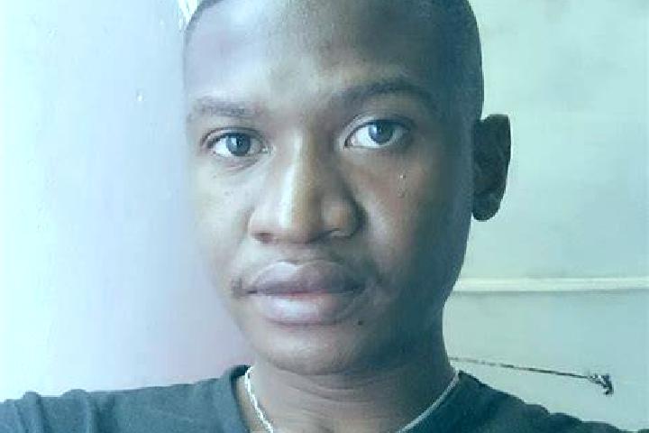 Stella, 31 — Escort in Lunga-Lunga, Kenya