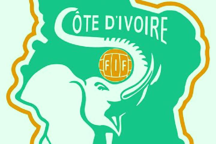 Stella, 31 — Escort in Oguedoume, Ivory Coast